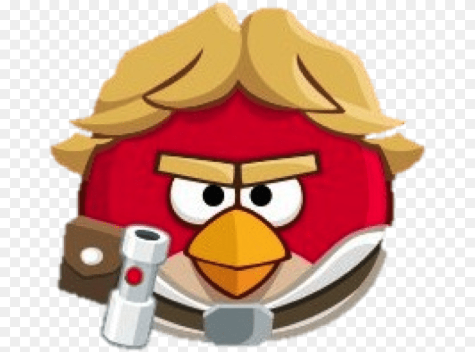 Anakin Skywalker Star Wars Wiki Angry Birds Star Wars Luke Skywalker, Birthday Cake, Cake, Cream, Dessert Free Transparent Png