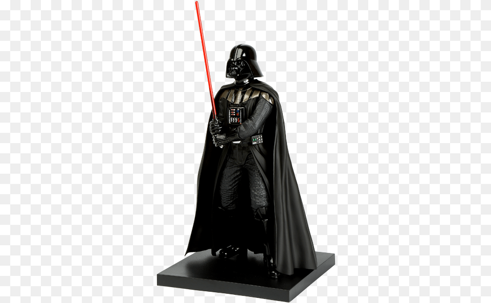 Anakin Skywalker Statue, Fashion, Adult, Male, Man Free Transparent Png