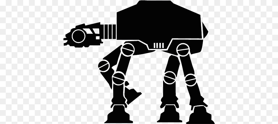 Anakin Skywalker Stormtrooper R2 D2 C 3po Star Wars Star Wars At At Vector, Robot, Baby, Person Png Image