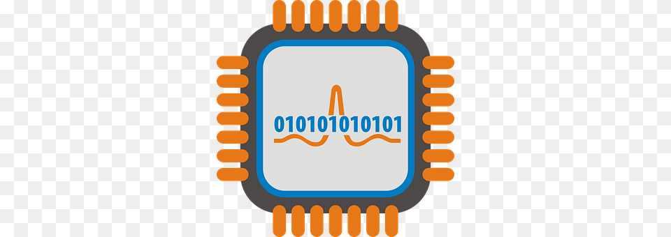 Analog Logo, Electronics, Hardware, Computer Hardware Png