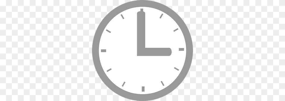 Analog Analog Clock, Clock, Disk Free Png Download