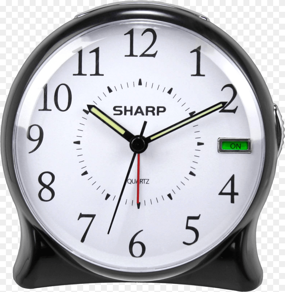 Analog Alarm Clock Analog Alarm Clock, Analog Clock, Wristwatch Png Image