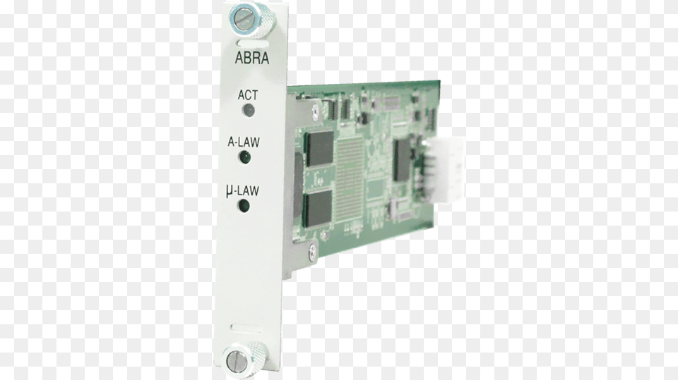 Analog Bridge Card O9550acampam3440abc Tv Tuner Card, Electronics, Hardware, Computer Hardware, Scoreboard Png Image