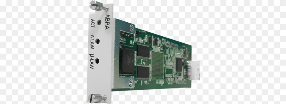 Analog Bridge Card O9550dampam3440d Card Loop, Electronics, Hardware, Computer Hardware, Scoreboard Free Png Download