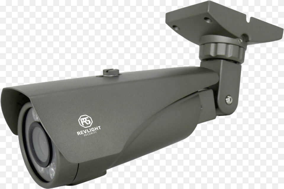 Analog Camera Video Camera, Lighting, Electronics, Video Camera Free Transparent Png