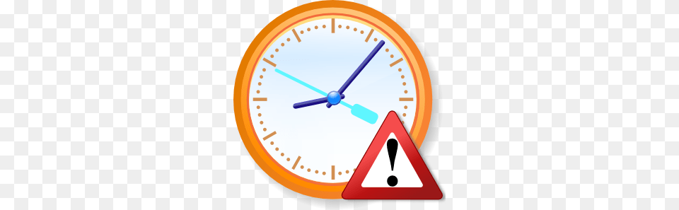 Analog Clock Alarm Clipper Free Download, Analog Clock, Appliance, Ceiling Fan, Device Png Image