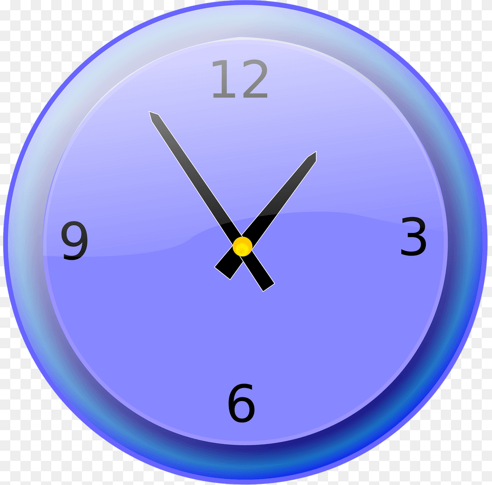 Analog Clock Clipart, Analog Clock, Appliance, Ceiling Fan, Device Png