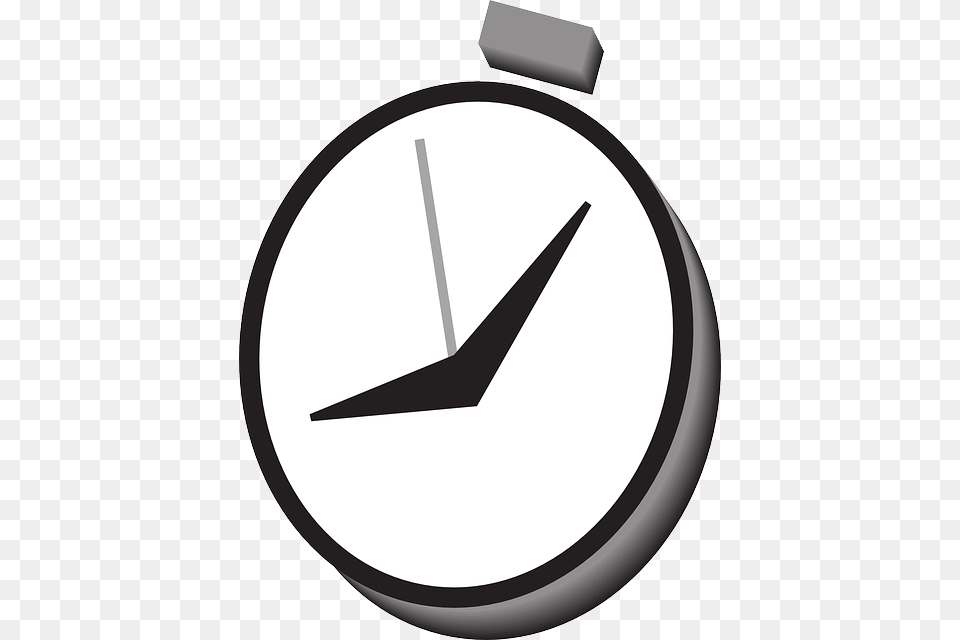 Analog Clock Clock Time Watch Stopwatch Watch Vlipart, Analog Clock Png Image