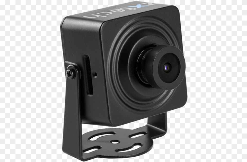 Analog Miniature Camera, Electronics, Video Camera Free Transparent Png