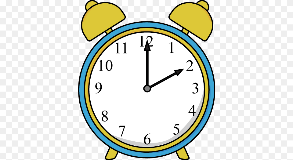 Analog Time Clipart Clip Art Images, Alarm Clock, Clock, Analog Clock, Disk Png