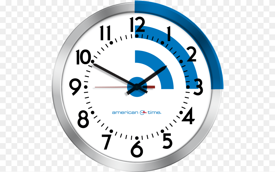 Analog Time Clock, Analog Clock, Disk Free Transparent Png