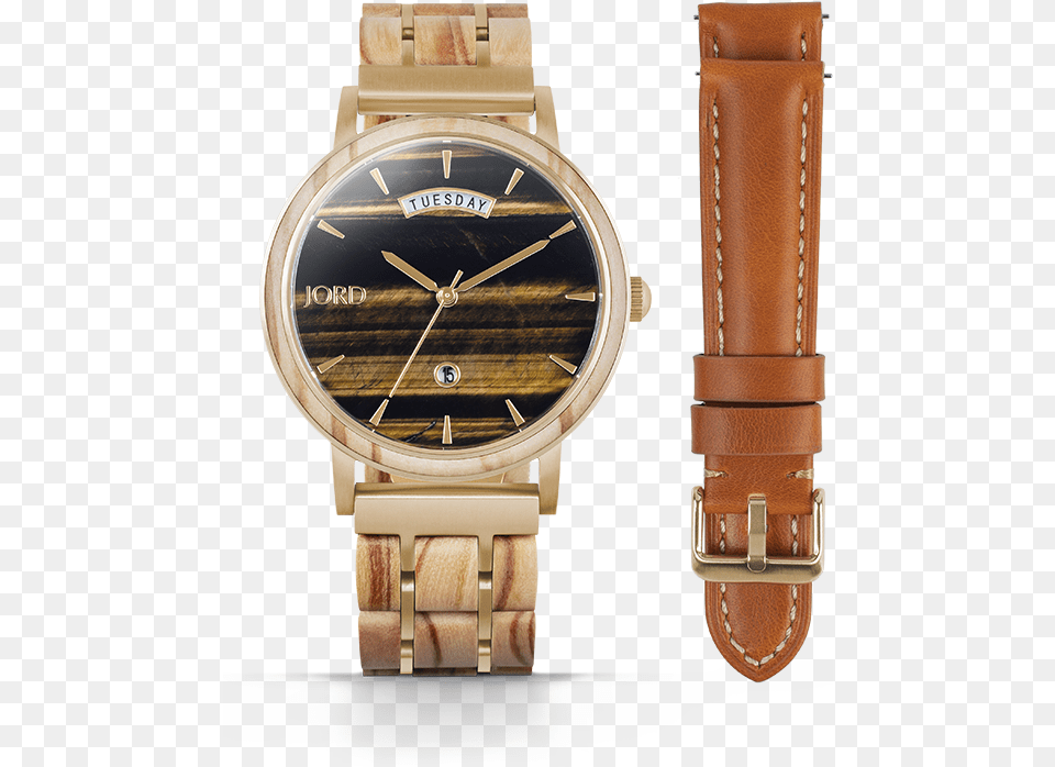 Analog Watch, Accessories, Arm, Body Part, Person Png Image