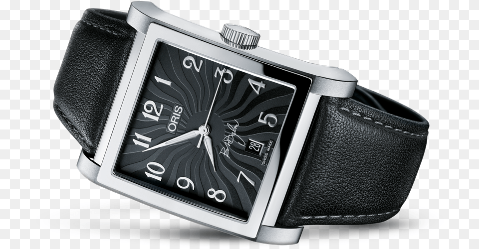 Analog Watch, Arm, Body Part, Person, Wristwatch Free Png