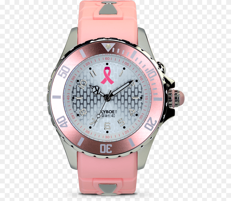 Analog Watch, Arm, Body Part, Person, Wristwatch Free Transparent Png