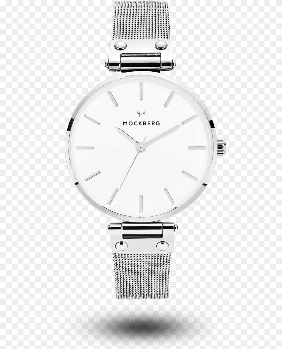 Analog Watch, Arm, Body Part, Person, Wristwatch Free Png