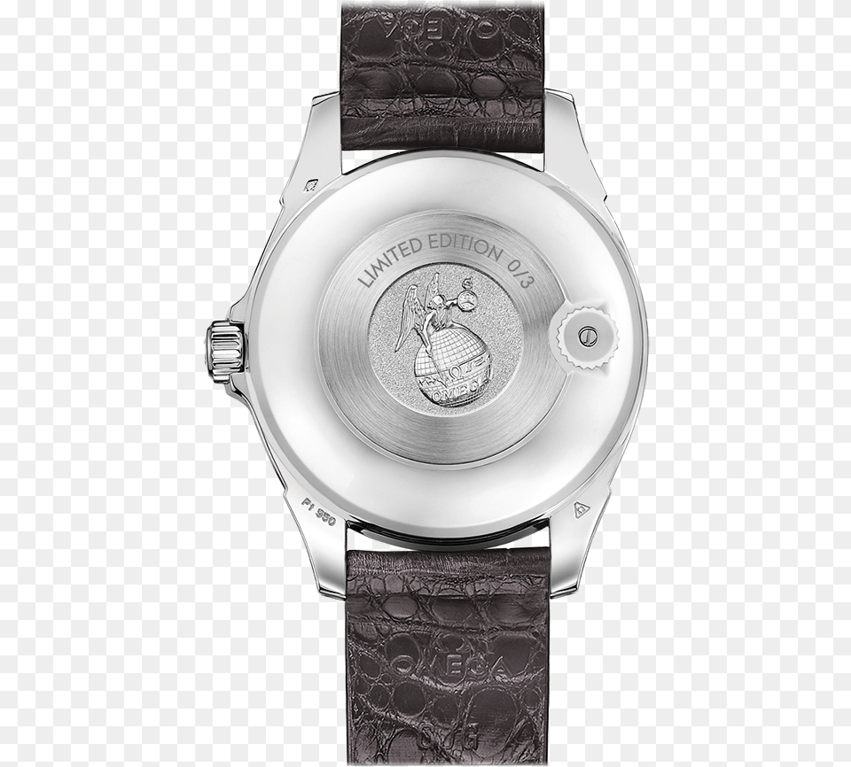 Analog Watch, Arm, Body Part, Person, Wristwatch Free Transparent Png