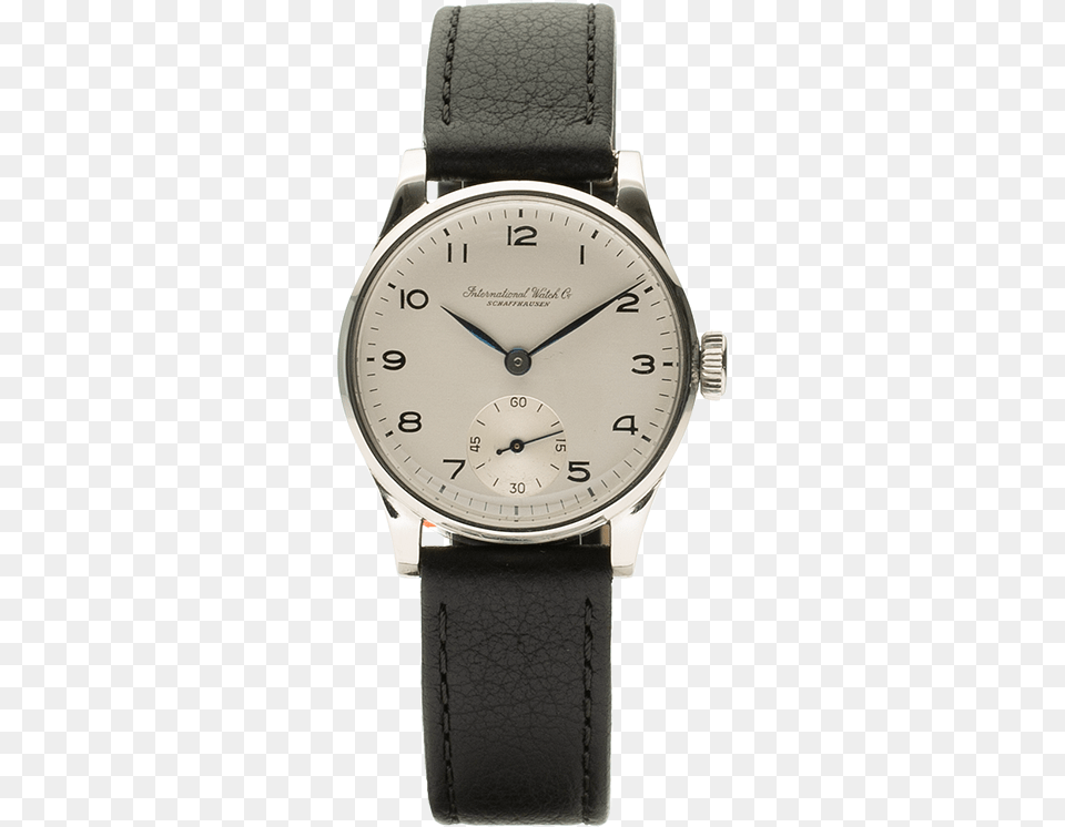 Analog Watch, Arm, Body Part, Person, Wristwatch Png