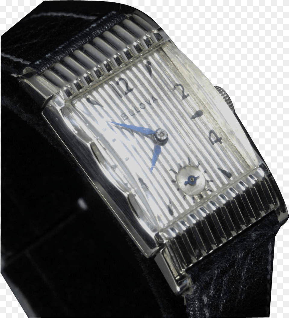 Analog Watch, Arm, Body Part, Person, Wristwatch Free Png Download