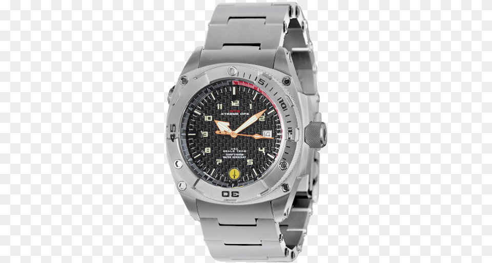 Analog Watch, Arm, Body Part, Person, Wristwatch Png Image