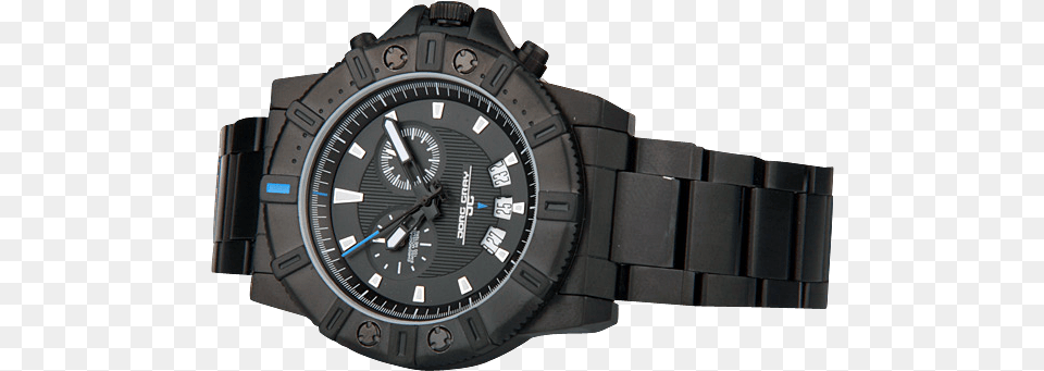 Analog Watch, Arm, Body Part, Person, Wristwatch Png Image