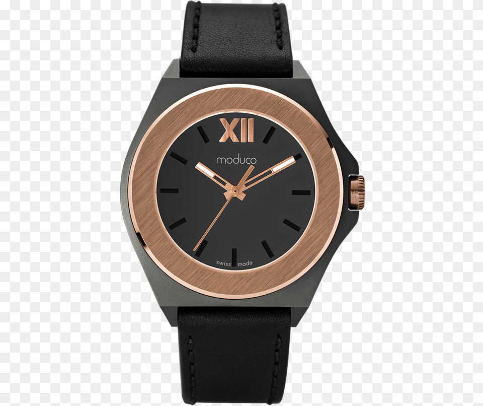 Analog Watch, Arm, Body Part, Person, Wristwatch Png Image