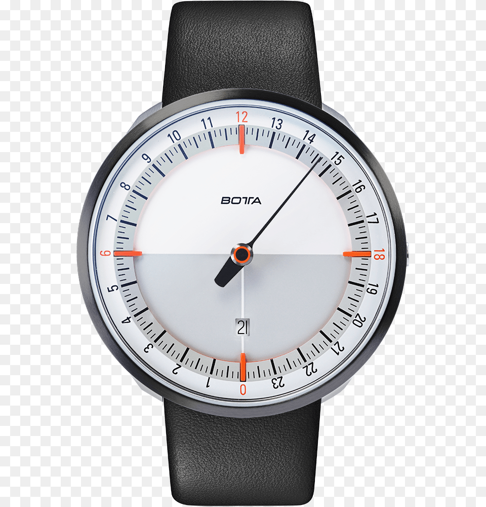 Analog Watch, Arm, Body Part, Person, Wristwatch Free Png