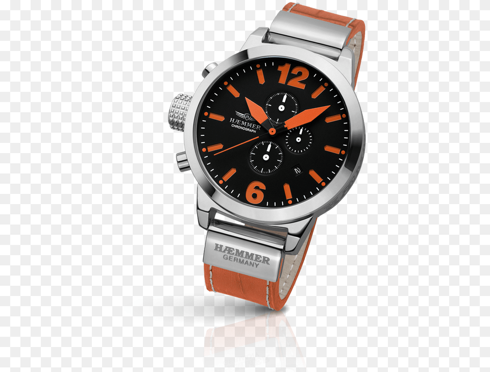 Analog Watch, Arm, Body Part, Person, Wristwatch Free Png