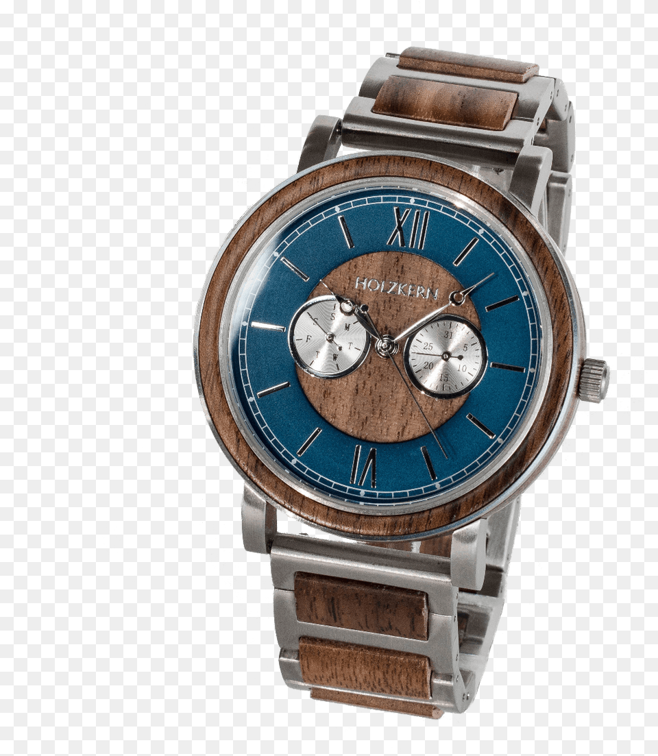 Analog Watch, Arm, Body Part, Person, Wristwatch Png Image