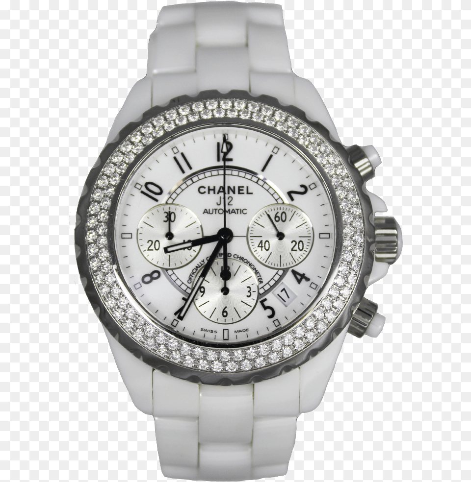 Analog Watch, Arm, Body Part, Person, Wristwatch Png Image