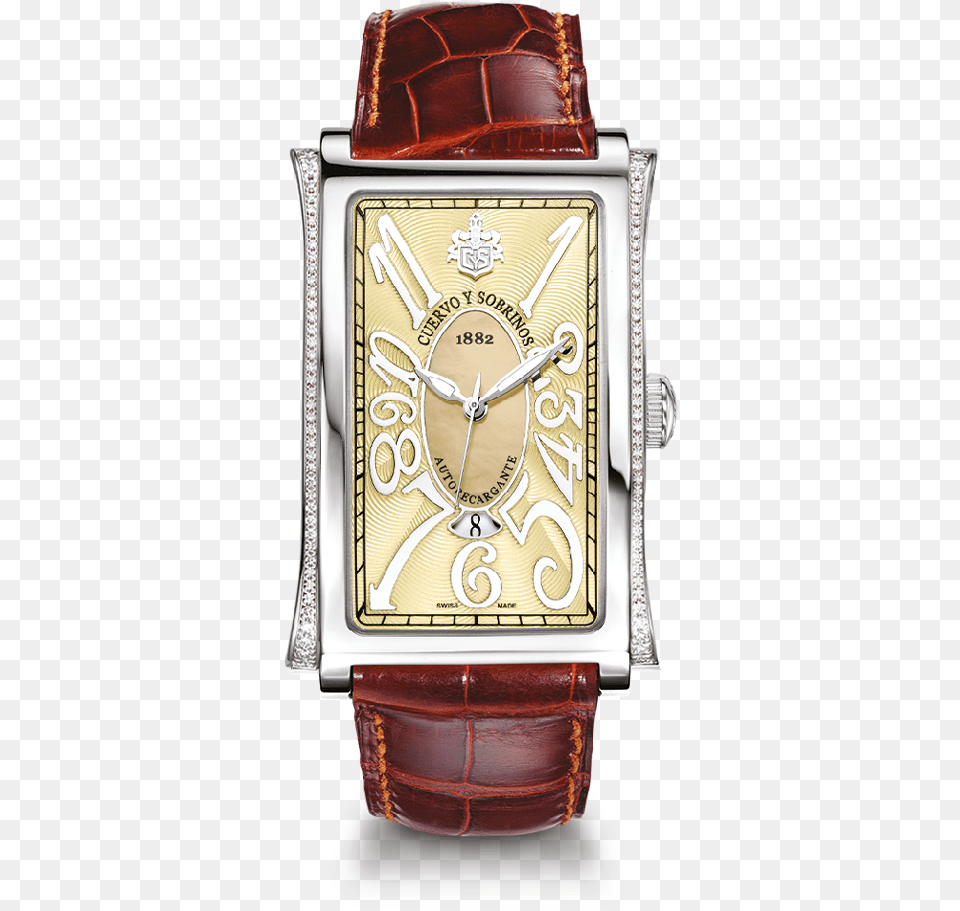 Analog Watch, Arm, Body Part, Person, Wristwatch Png