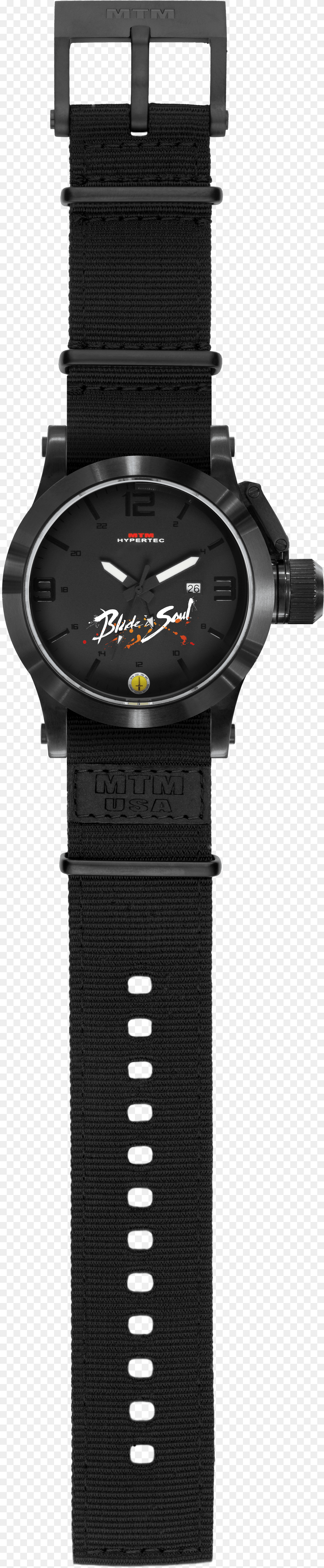 Analog Watch, Arm, Body Part, Person, Wristwatch Free Png