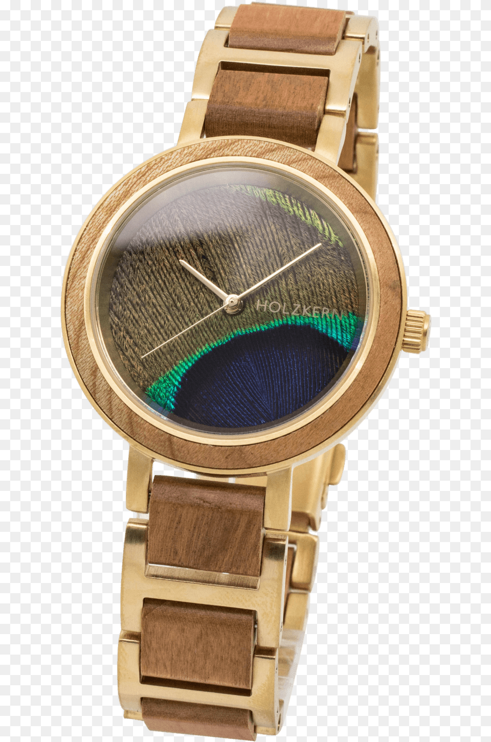 Analog Watch, Arm, Body Part, Person, Wristwatch Free Transparent Png