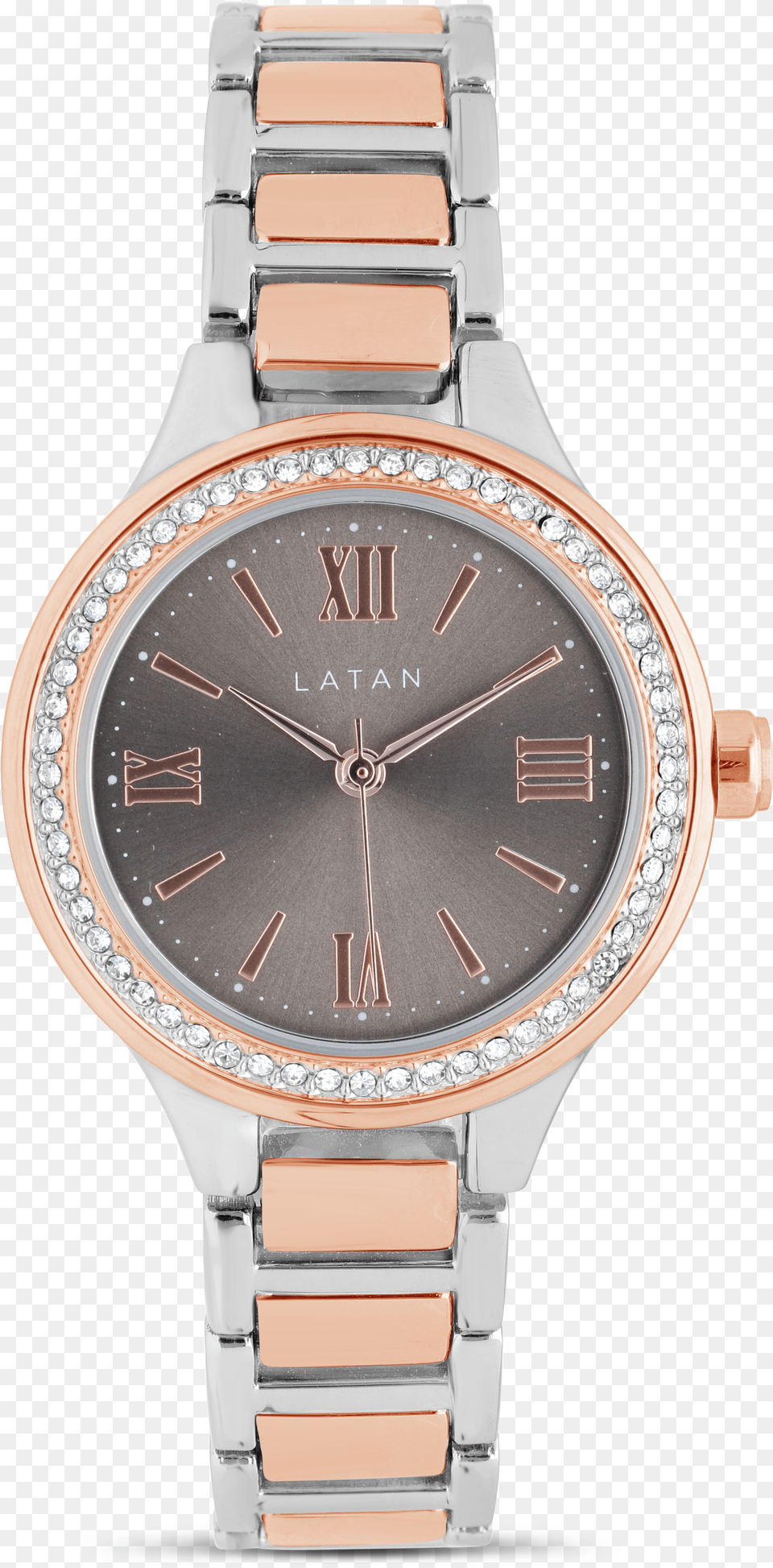 Analog Watch Free Transparent Png