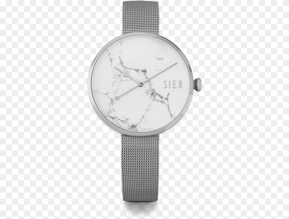 Analog Watch, Arm, Body Part, Person, Wristwatch Png