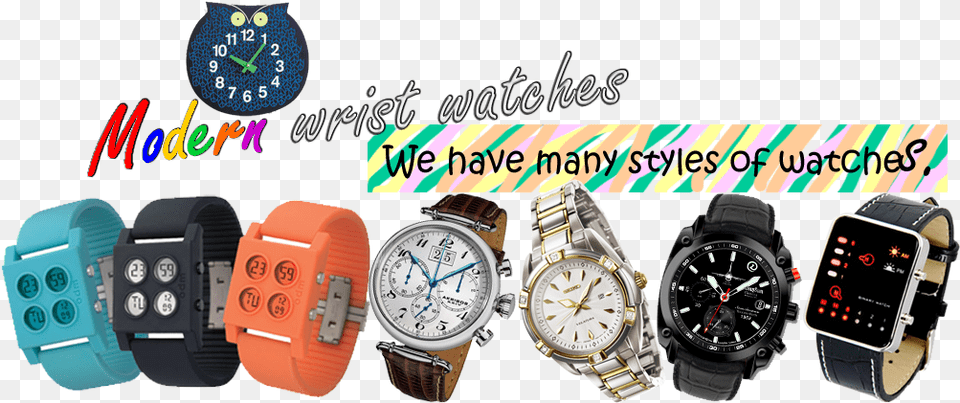 Analog Watch, Arm, Body Part, Person, Wristwatch Free Png
