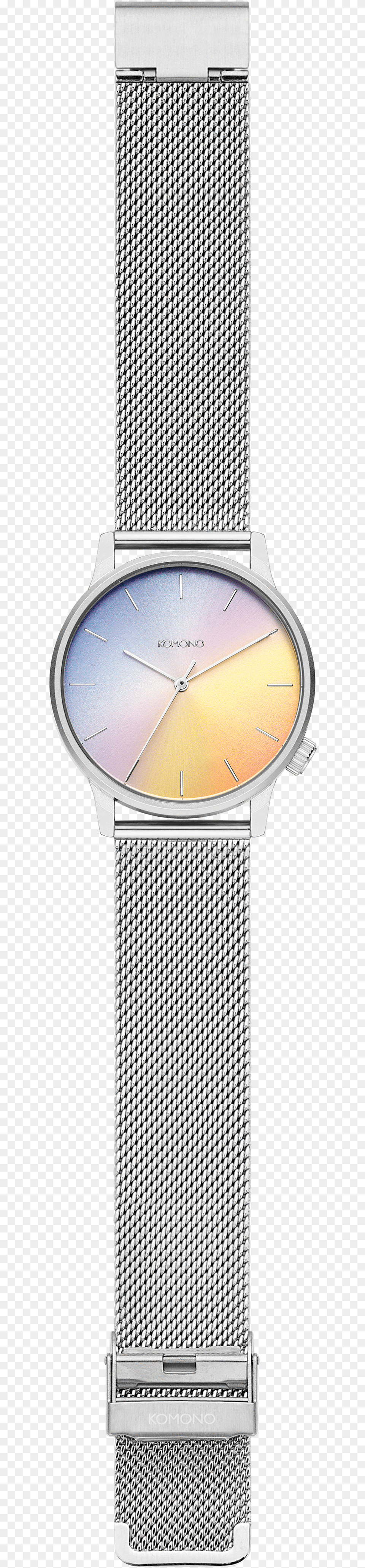 Analog Watch, Arm, Body Part, Person, Wristwatch Free Png