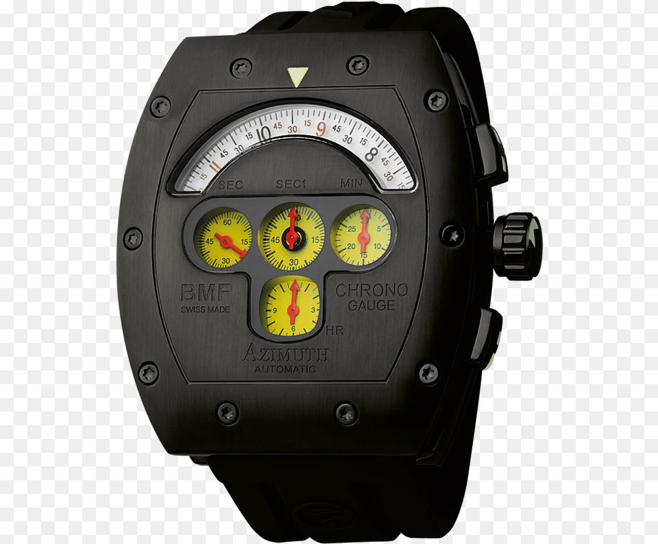 Analog Watch, Wristwatch, Arm, Body Part, Person Png Image