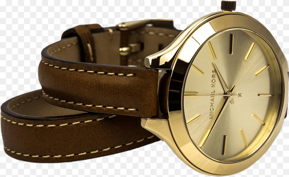 Analog Watch, Arm, Body Part, Person, Wristwatch Png Image