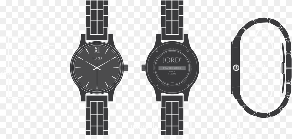 Analog Watch, Arm, Body Part, Person, Wristwatch Free Transparent Png