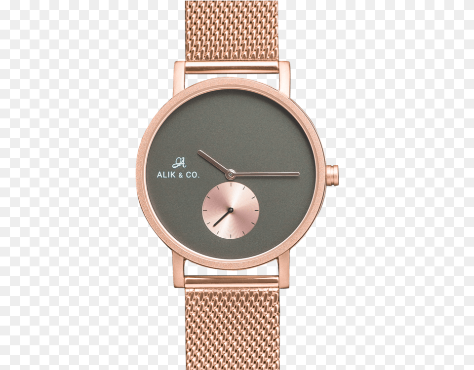 Analog Watch, Arm, Body Part, Person, Wristwatch Free Png Download