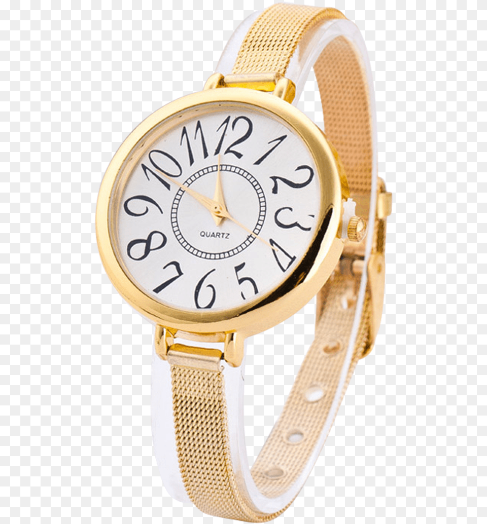 Analog Watch, Arm, Body Part, Person, Wristwatch Free Transparent Png