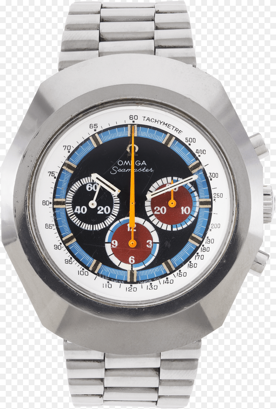 Analog Watch, Arm, Body Part, Person, Wristwatch Free Png Download