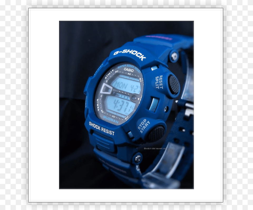 Analog Watch, Wristwatch, Screen, Monitor, Hardware Free Png Download