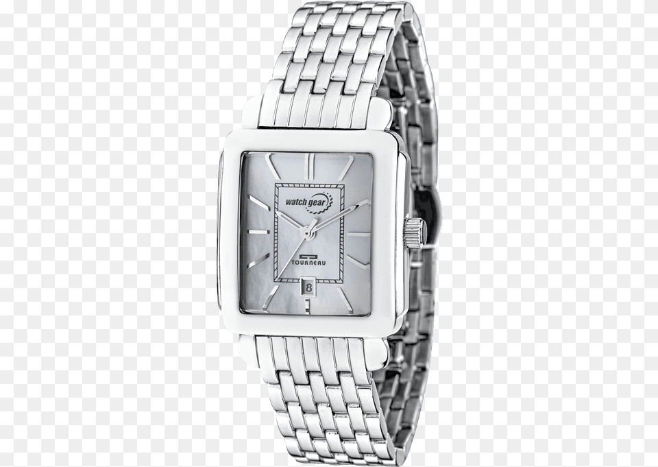 Analog Watch, Arm, Body Part, Person, Wristwatch Free Transparent Png