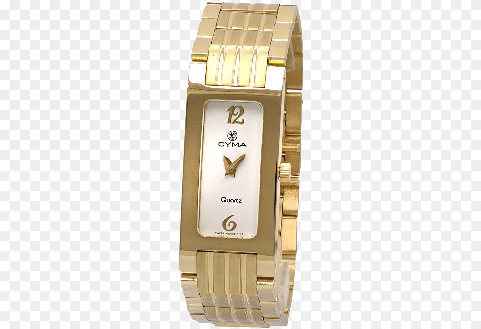 Analog Watch, Arm, Body Part, Person, Wristwatch Free Transparent Png