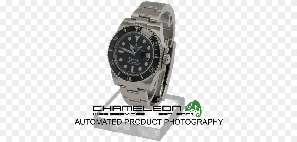 Analog Watch, Arm, Body Part, Person, Wristwatch Free Transparent Png