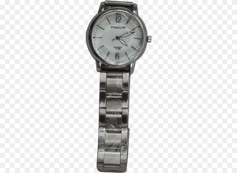 Analog Watch, Arm, Body Part, Person, Wristwatch Free Transparent Png