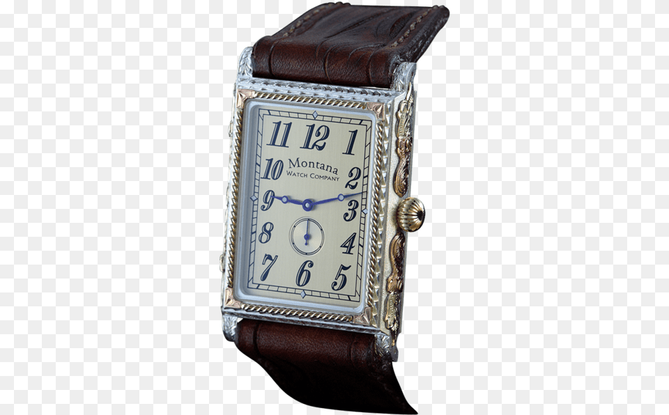 Analog Watch, Arm, Body Part, Person, Wristwatch Free Png