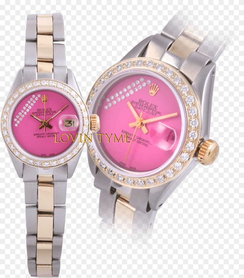 Analog Watch, Arm, Body Part, Person, Wristwatch Free Transparent Png