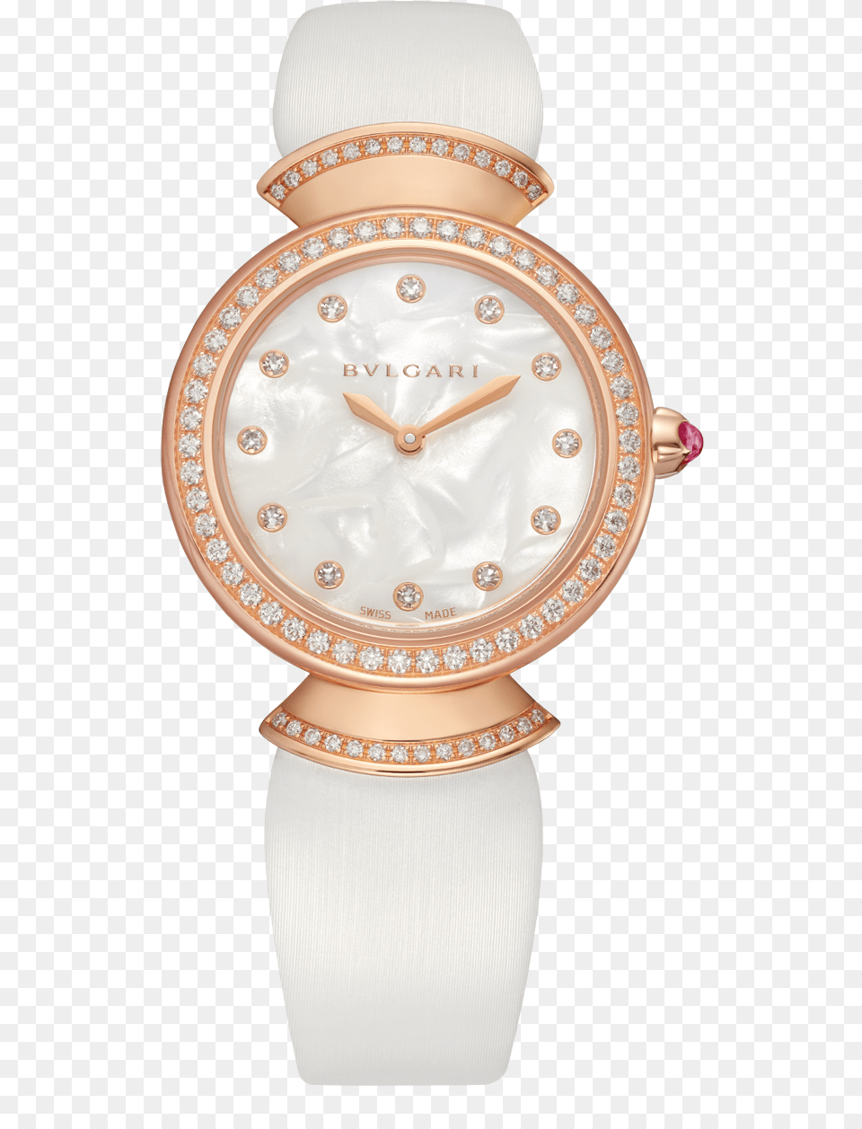 Analog Watch, Arm, Body Part, Person, Wristwatch Png